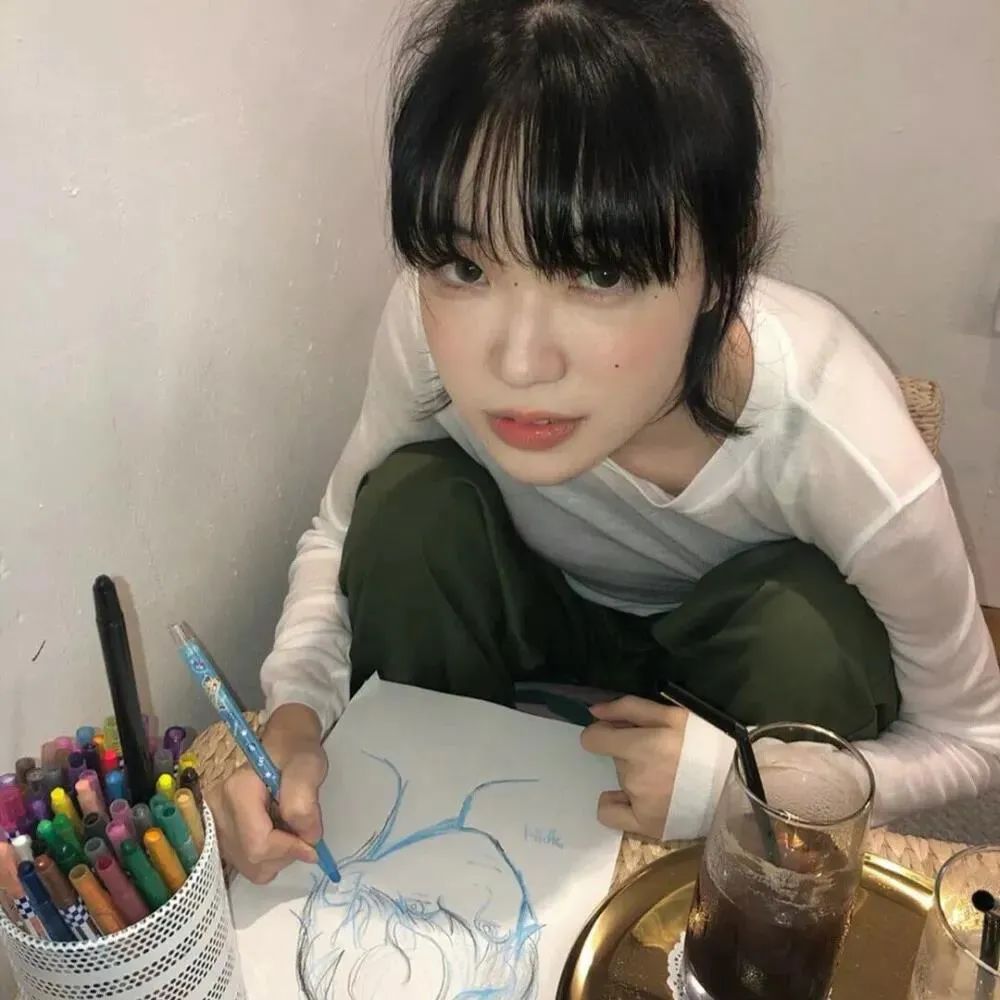 平田薰（饰 关原妙） - 音乐MV高清在线观看 - APP影视