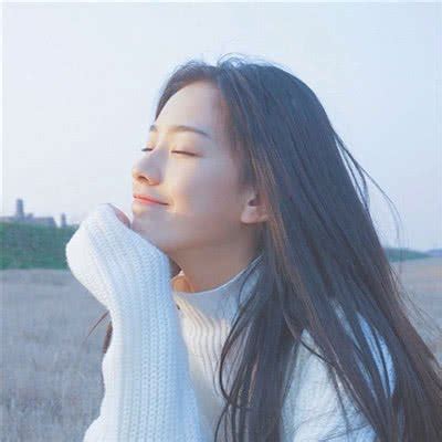 雪代缘（身份：雪代巴弟弟、上海黑帮老大、虎伏绝刀式使用者） - 爱情电影1080P在线观看 - 手机看视频